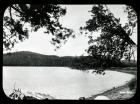 Turner Pond
